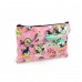 Necessaire envelope personalizada